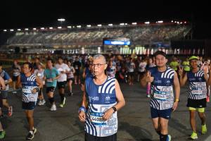 BIB: 
                            <button type="button" onclick="openModal(23950564)" class="btn btn-primary btn-sm float-right btn-popup" data-toggle="modal" data-target=".modal-high-quality">
                        <i class="fas fa-shopping-cart"></i> Add to Cart
                    </button>
                                            <button type="button" onclick="isThisMe(23950564, true)" class="btn btn-success btn-sm float-right btn-popup btn-isme hidden" data-toggle="tooltip" data-placement="bottom" title="นี่คือรูปของคุณใช่ไหม คลิกที่นี่เพื่อเอาเข้าอัลบั้ม">
                        <i class="fas fa-plus"></i> Add to album
                    </button>
                    <button type="button" onclick="isThisMe(23950564, false)" class="btn btn-warning btn-sm float-right btn-popup btn-isnotme hidden">
                        <i class="fas fa-ban"></i> Remove from album
                    </button>